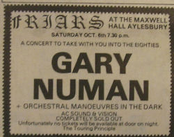 Aylesbury Newspaper